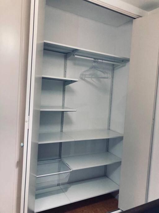 Duplex Au Coeur De Bethune 3 Etoiles Εξωτερικό φωτογραφία